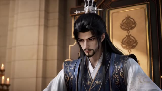 魔宗男团:正派宗门全员倒戈(118集) 魔宗男团:正派宗门全员倒戈(118集)重男轻女
