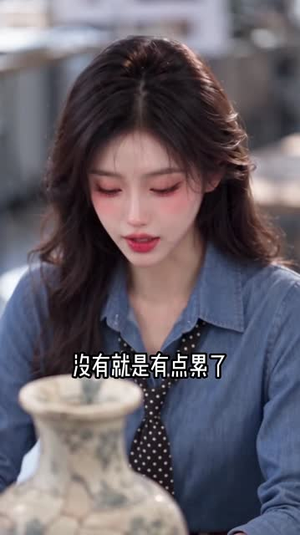 《薄总太太要和你离婚》（1-199集上）短剧完整版免费畅看-穿越短剧-夸克新剧分享-推影坊