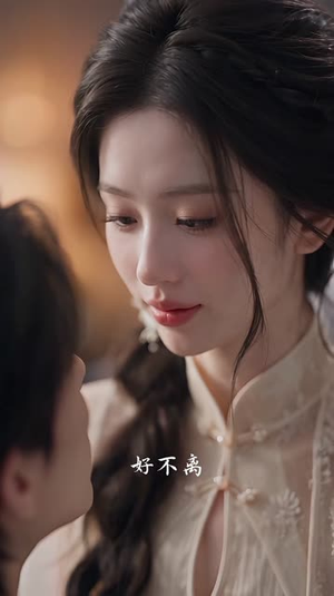 《深情失控，他服软低哄别离婚》（1-257集上）短剧全集在线免费赏-穿越短剧-夸克新剧分享-推影坊
