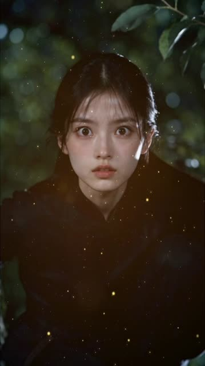 《魂穿七零养萌宝，既是婶娘也是娘》（217集）短剧全集高清免费看-古装短剧-夸克新剧分享-推影坊