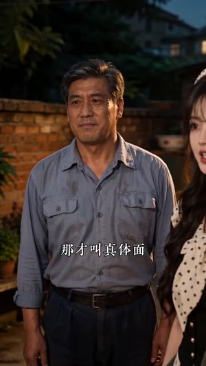 《一禾寄北：八零春深有佳人》（223集）短剧免费在线观看全集-搞笑短剧-夸克新剧分享-推影坊