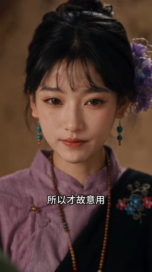 《八零和妹妹换亲后，康巴汉子真香了》（232集）短剧完整版免费在线看-都市短剧-夸克新剧分享-推影坊