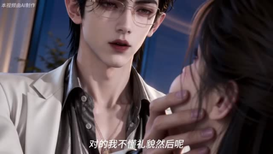 《他的玫瑰养成了妻子！玫瑰之约第二季》（123集）短剧免费全集畅快看-穿越短剧-夸克新剧分享-推影坊