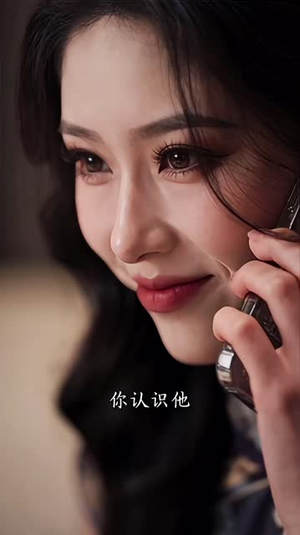 《睁眼喜当妈，孩子爹竟是死对头》（108集）免费短剧完整在线观-都市短剧-夸克新剧分享-推影坊