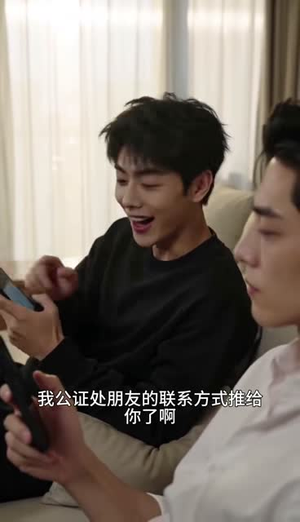 《雾散归栖时：雾落庭西》（89集）热门短剧全集尽情看-穿越短剧-夸克新剧分享-推影坊