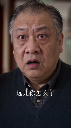 《听闻新媳妇是街头霸王，老实人婆家乐疯了》（130集）优质短剧随时畅快看-搞笑短剧-夸克新剧分享-推影坊
