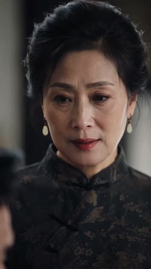 《睁眼喜当妈，孩子爹竟是死对头》（108集）精彩短剧全集随心看-悬疑短剧-夸克新剧分享-推影坊