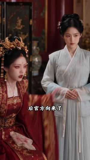 《叫什么柱哥，叫陛下》（120集）优质短剧全集免费观看-古装短剧-夸克新剧分享-推影坊