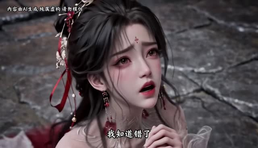 《快穿：这男主我不当了》（113集）精彩短剧在线完整看-穿越短剧-夸克新剧分享-推影坊