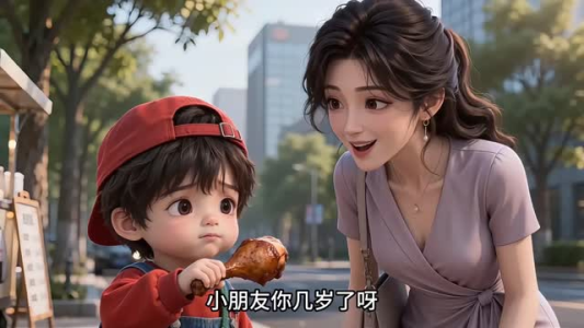 《春意沦陷》（209集）免费在线观看短剧完整版-搞笑短剧-夸克新剧分享-推影坊