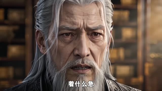 《我恶名缠身，竟带全家翻身致富第七季》（123集）热门短剧全集免费赏看-穿越短剧-夸克新剧分享-推影坊