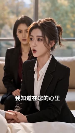 《携宝出逃，前夫他既要又要》（75集）免费畅享短剧全集-悬疑短剧-夸克新剧分享-推影坊