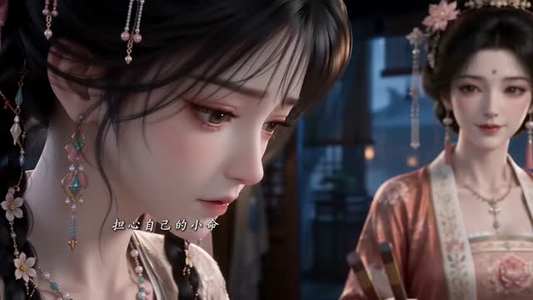 《少年帝王心头酥》（23集）免费短剧全集畅快观看-科幻短剧-夸克新剧分享-推影坊