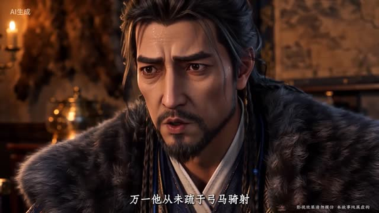 《崽崽闯皇都后成为皇朝团宠第三季》（117集）全网热门短剧免费畅看-都市短剧-夸克新剧分享-推影坊