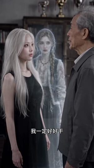 《全球躲猫猫：我是林岁安第四季》（155集）免费短剧全集高清观看-搞笑短剧-夸克新剧分享-推影坊