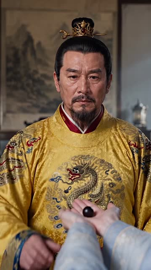 《退婚后赵大人身份瞒不住了第三季》（167集）短剧全集一网打尽看-都市短剧-夸克新剧分享-推影坊