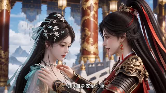 《温酒渡流年》（150集）免费短剧高清在线赏看-都市短剧-夸克新剧分享-推影坊