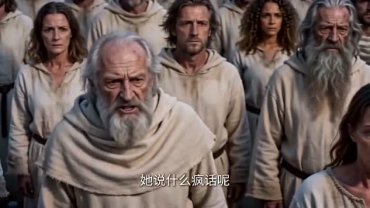 《我的兵种无限进化》（60集）热门短剧免费随心看-穿越短剧-夸克新剧分享-推影坊