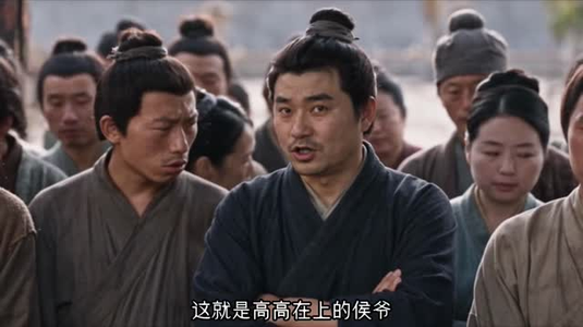 《替嫁王妃有军火》（154集）畅享短剧全集无付费-古装短剧-夸克新剧分享-推影坊