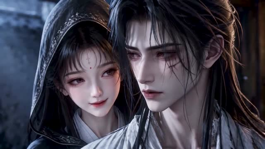 《日出东方照扶桑》（119集）热门短剧免费畅享观看-科幻短剧-夸克新剧分享-推影坊
