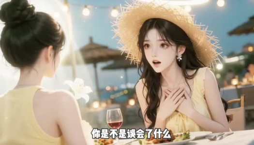 恋上心通(184集) 恋上心通(184集)废物逆袭