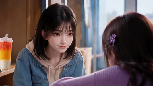 为活命,我把轮椅妻子宠成黏人精 (90集) 为活命,我把轮椅妻子宠成黏人精 (90集)满分老公