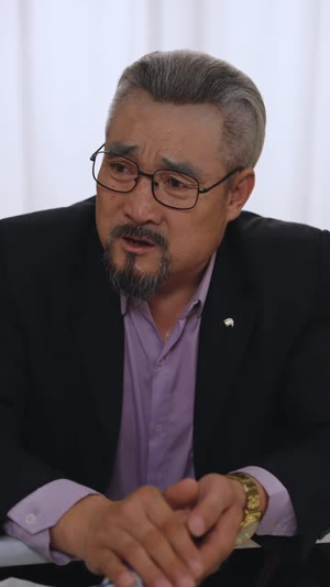 他陪黑月光看极光那天,我签了离婚协议(41 集) 他陪黑月光看极光那天,我签了离婚协议(41 集)值得看吗