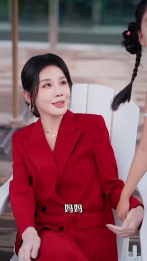 枕边影帝(42 集) 枕边影帝(42 集)替身梗