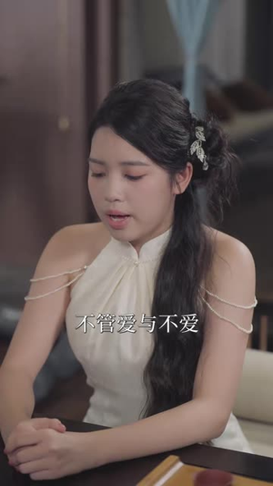 南洋九姑渡厄斋异闻录(62集) 南洋九姑渡厄斋异闻录(62集)半夜躲在被窝里哭