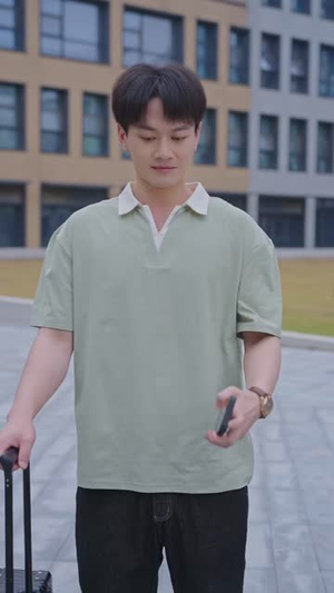 洪水夜我重生翻盘(83 集) 洪水夜我重生翻盘(83 集)华丽蜕变