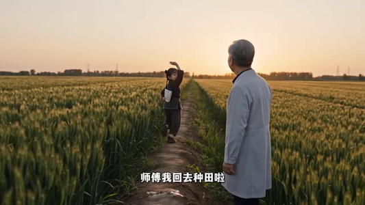 清风小货郎(115集) 清风小货郎(115集)神仙爱情真的存在吗