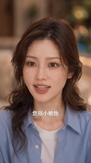 负债三百万，我只接异界客（80集）太奇葩了