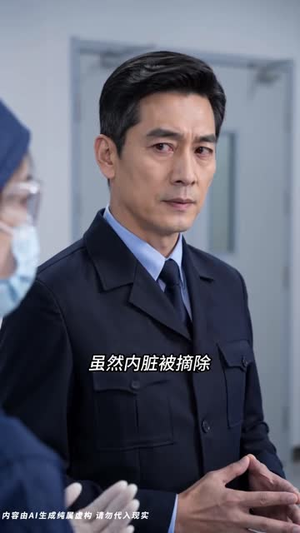 乖女辞欢(120集) 乖女辞欢(120集)太魔性了