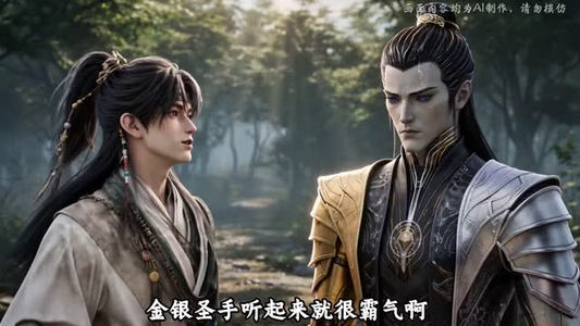 问鼎仙途:踏碎仙凡第三季(241-437集) 问鼎仙途:踏碎仙凡第三季(241-437集)节奏紧凑