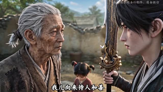 问鼎仙途:踏碎仙凡第三季(1-240集) 问鼎仙途:踏碎仙凡第三季(1-240集)全程高甜