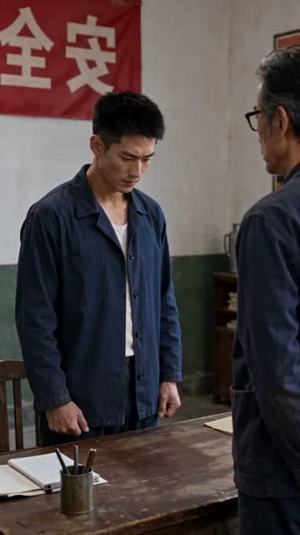 七零替嫁:婆家托我步步上青云(1-203集) 七零替嫁:婆家托我步步上青云(1-203集)修仙升级