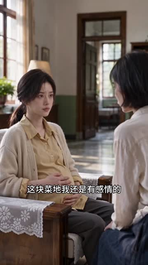 七零替嫁:婆家托我步步上青云(204-301集) 七零替嫁:婆家托我步步上青云(204-301集)4K画质
