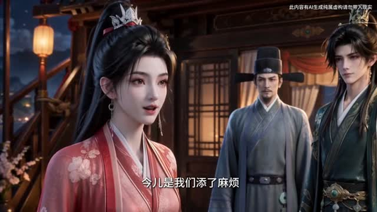 京师第一纨绔第十季（1-185集）评价怎么样