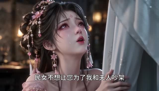 媚骨藏锋,烬侯庭(1-207集) 媚骨藏锋,烬侯庭(1-207集)双向救赎