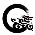 斩神官:神灾之体第四季(414-710集) 斩神官:神灾之体第四季(414-710集)短剧红包