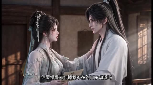 双生痴念2之今生缘(120集) 双生痴念2之今生缘(120集)免费资源分享