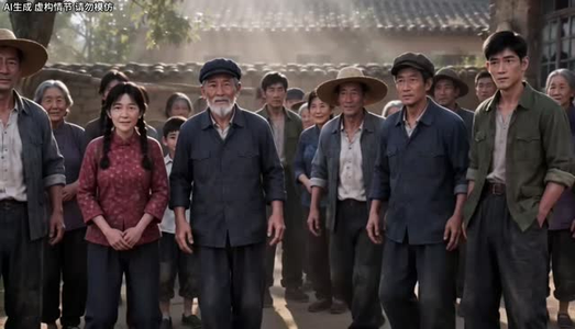 反派的天降神豪妈(103集) 反派的天降神豪妈(103集)朝堂短剧