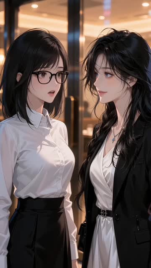 暗恋时序第二季(20集) 暗恋时序第二季(20集)全集1-100集打包下载通道
