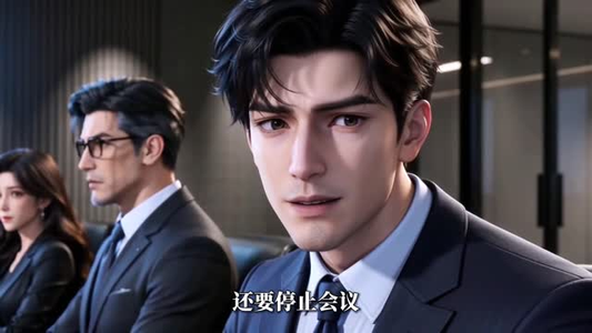 时时直女(155集) 时时直女(155集)黑化男主