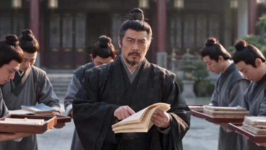 穿成相府嫡女,靠现代商智护住权臣一家(30集) 穿成相府嫡女,靠现代商智护住权臣一家(30集)灰姑娘逆袭