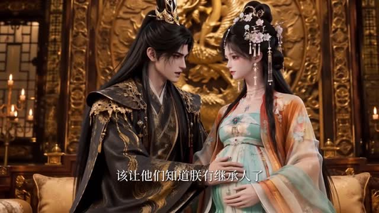 快穿,炮灰女配逆袭指南(100集) 快穿,炮灰女配逆袭指南(100集)感情戏