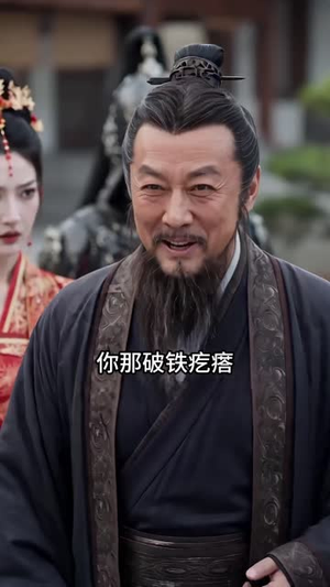 穿成弃妇,她空间全是现代科技(61集) 穿成弃妇,她空间全是现代科技(61集)更新完了吗