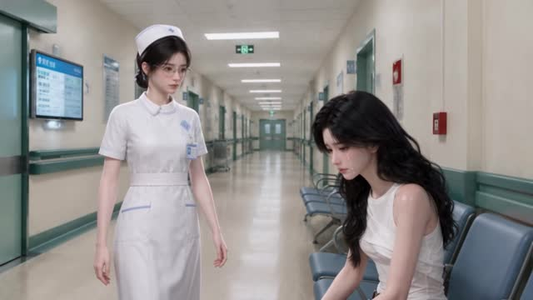 泥沼误惹春娇第3季(119集) 泥沼误惹春娇第3季(119集)扎心短剧