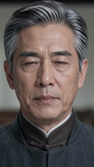 少帅府最没用的她,一出手全府都傻了(77集) 少帅府最没用的她,一出手全府都傻了(77集)热血燃剧