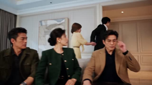 死对头今天也想杀我(159集) 死对头今天也想杀我(159集)网盘资源